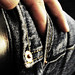Jean Hand Photo 15