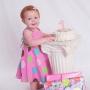 April Proctor Photo 8