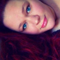 Eve Gray Photo 20