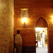 Jon Walls Photo 14