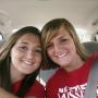 Heather Noe Photo 20