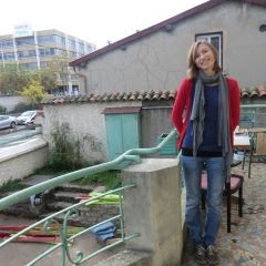 Theresa Gruber Photo 18