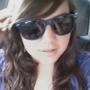 Allison Watts Photo 20