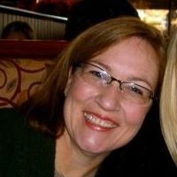 Ann Lyons Photo 14