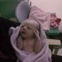 Joy Robison Photo 23