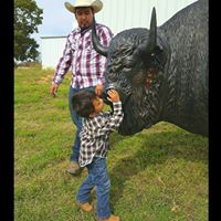 Octavio Carrillo Photo 7