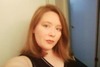 Elizabeth Watts Photo 35