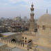 Aly Ahmed Photo 26
