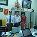 Tuyet Trinh Photo 33
