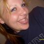 Jamie Hubbard Photo 30