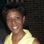 Sandra Terrell Photo 1