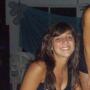 Jessica Cuba Photo 23