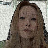 Paula Stanley Photo 20