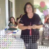 Teresa Velasco Photo 19