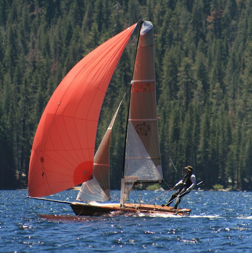 Robert Harper Photo 43