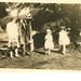 Martha Robertson Photo 23