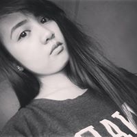 Michelle Bonifacio Photo 24
