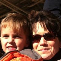 Lori Sykes Photo 15