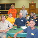 Lisa Ostrowski Photo 5