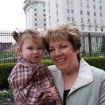 Judie Curtis Photo 4