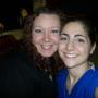 Heather Higginbotham Photo 23