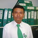 Sang Thach Photo 16