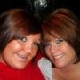 Jody Anderson Photo 20