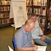 Paul Stewart Photo 16
