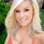 Jennifer Blanche Photo 19