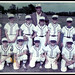 Duane Fowler Photo 23
