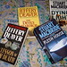 Jeffery Pace Photo 4