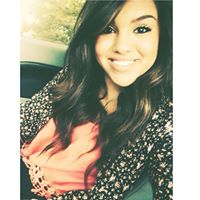 Casey Castillo Photo 9