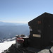 Brent Christiansen Photo 20