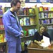 Amy Robison Photo 15