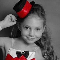 Sherri Mcdaniel Photo 16