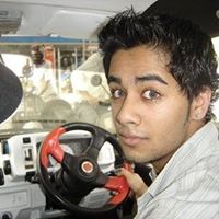 Rahul Patel Photo 33