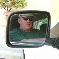 Marty Quinlan Photo 19