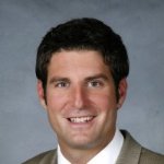 Christopher Shelton Photo 4