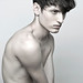 Daniel Barrett Photo 32