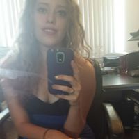 Cassandra Sheffield Photo 24