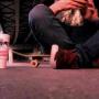 Leif Erickson Photo 25