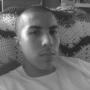 Michael Robles Photo 24