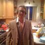 Rusty Robinson Photo 8