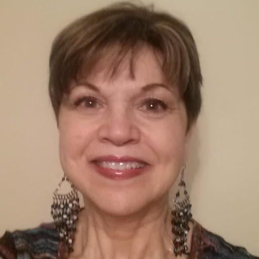 Brenda Laird Photo 28