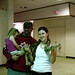 Carmen Owens Photo 12