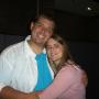 Robin Cannon Photo 40
