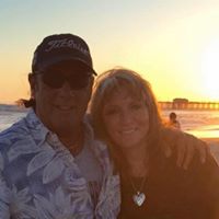 Cheryl Jensen Photo 41