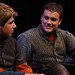 Chris Kern Photo 34