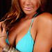 Stephanie Lawrence Photo 18