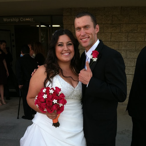 Cynthia Connelly Photo 14
